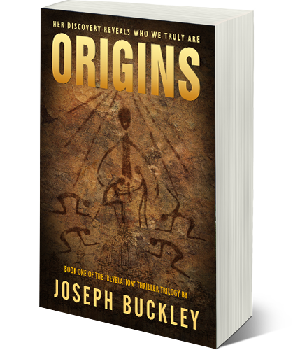 origins_shot
